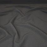 ткань на шорты