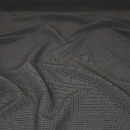 ткань на шорты