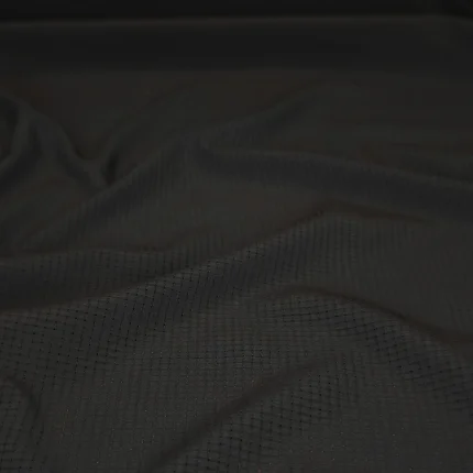 ткань на шорты