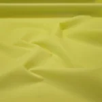 ткань на шорты