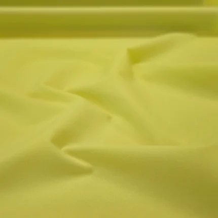 ткань на шорты