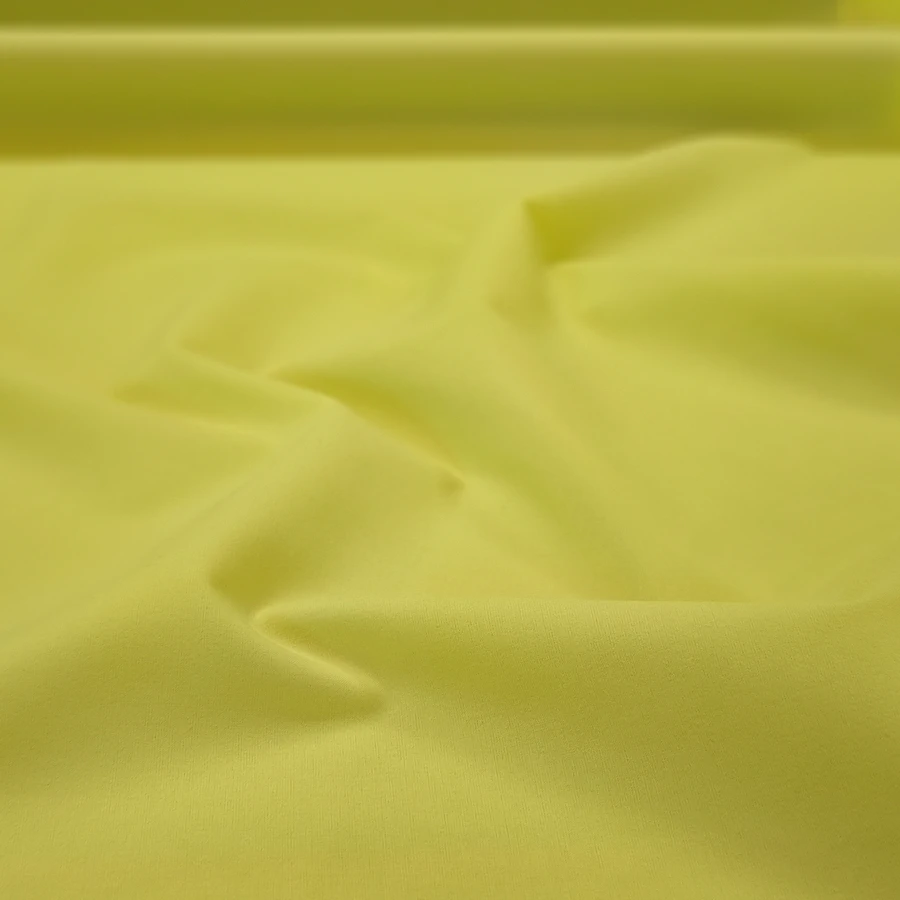 grilemo ткань на шорты