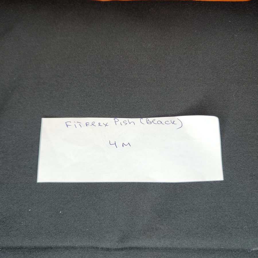 IMG_20251110_145348 бифлекс