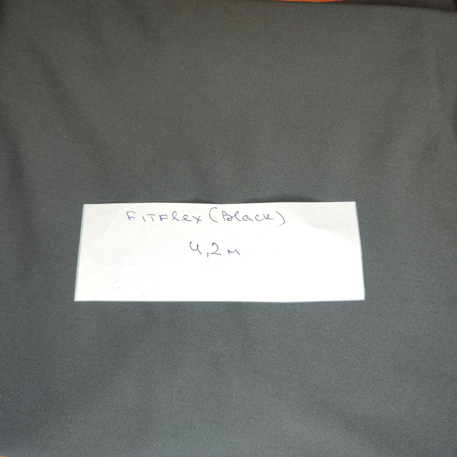 IMG_20251110_145437 бифлекс