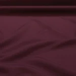 ткань для медицины