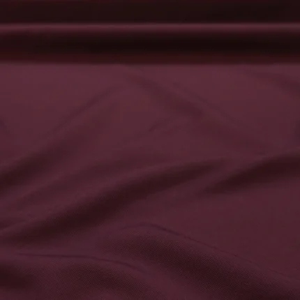 ткань для медицины