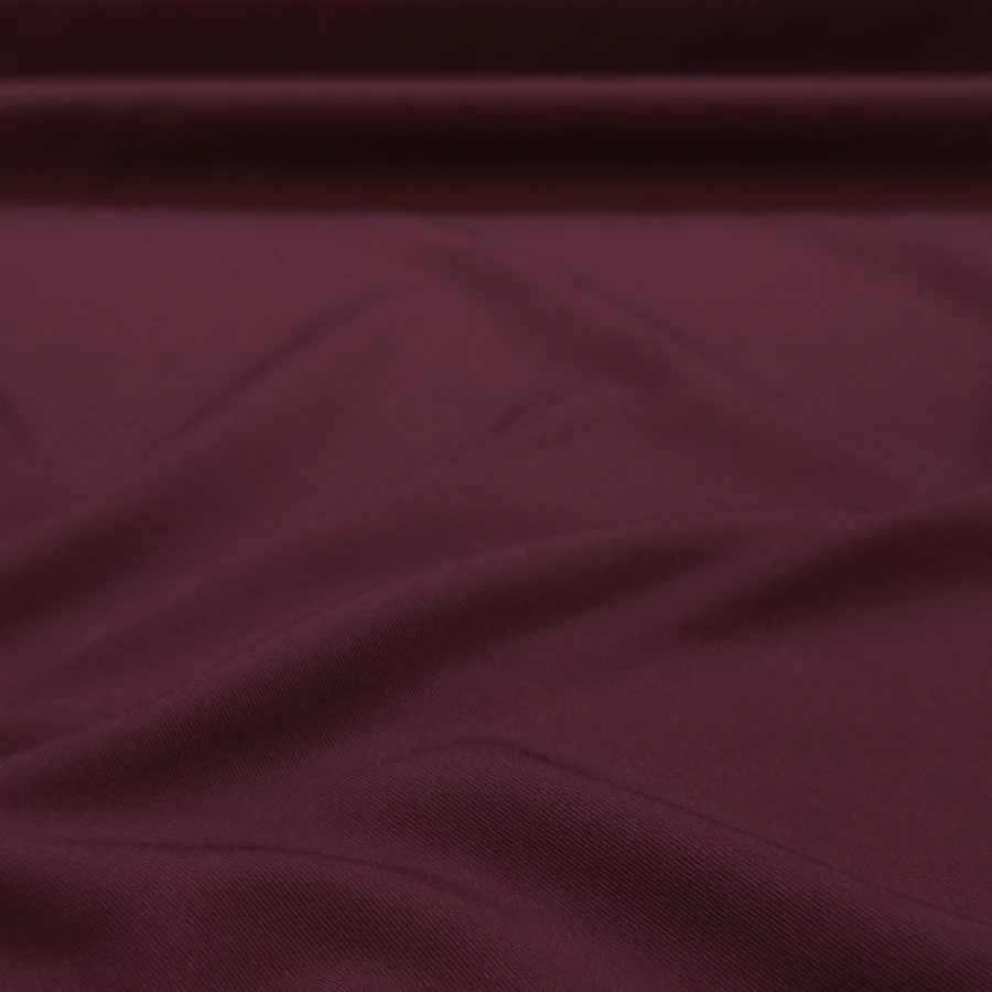 IMG_20251119_155812 ткань для медицины