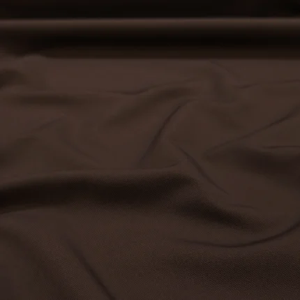 ткань для медицины