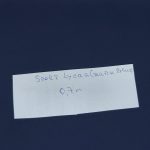 ТКАНЬ ДЛЯ ШОРТ