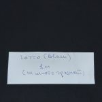 ТКАНЬ ДЛЯ СПОРТИВНОГО КОСТЮМА