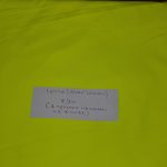 ТКАНЬ ДЛЯ СПОРТИВНОГО КОСТЮМА