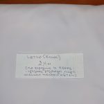 ТКАНЬ ДЛЯ СПОРТИВНОГО КОСТЮМА