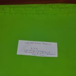 ТКАНЬ ДЛЯ СПОРТИВНОГО КОСТЮМА