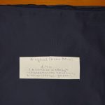 ТКАНЬ ДЛЯ СПОРТИВНОГО КОСТЮМА