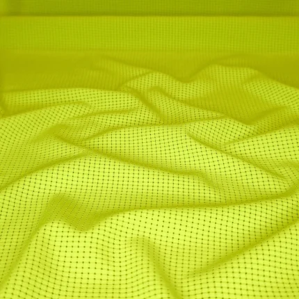 ткань на шорты