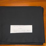 ТКАНЬ ДЛЯ СПОРТИВНОГО КОСТЮМА