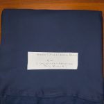 ТКАНЬ ДЛЯ СПОРТИВНОГО КОСТЮМА