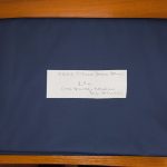 ТКАНЬ ДЛЯ СПОРТИВНОГО КОСТЮМА