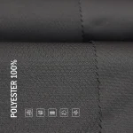 спортивные технологичные ткани