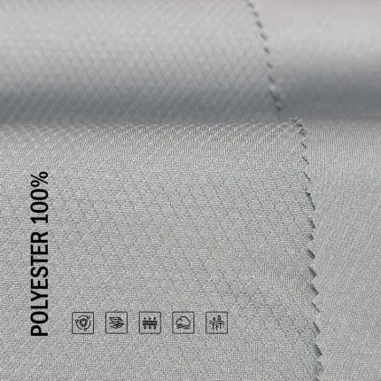 спортивные технологичные ткани