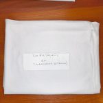 ТКАНЬ ДЛЯ ФУТБОЛКИ