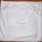 ТКАНЬ ДЛЯ ФУТБОЛКИ