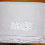 ТКАНЬ ДЛЯ ФУТБОЛКИ