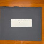 ТКАНЬ ДЛЯ ШОРТ