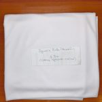 ТКАНЬ ДЛЯ ФУТБОЛКИ