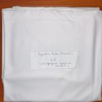 ТКАНЬ ДЛЯ ФУТБОЛКИ