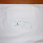 ТКАНЬ ДЛЯ ФУТБОЛКИ