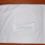 ТКАНЬ ДЛЯ ФУТБОЛКИ