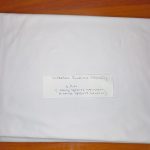 ТКАНЬ ДЛЯ ФУТБОЛКИ