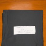 ТКАНЬ ДЛЯ ФУТБОЛКИ