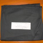 ТКАНЬ ДЛЯ ФУТБОЛКИ