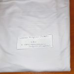 ТКАНЬ ДЛЯ СПОРТИВНОГО КОСТЮМА