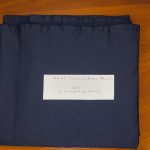 ТКАНЬ ДЛЯ СПОРТИВНОГО КОСТЮМА