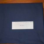 ТКАНЬ ДЛЯ СПОРТИВНОГО КОСТЮМА