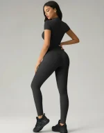 бифлекс neylon 66