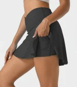 бифлекс neylon 66