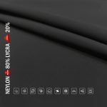 Бифлекс нейлон 66