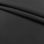 бифлекс нейлон 66