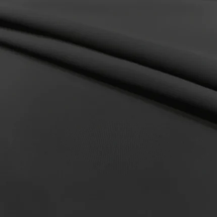 бифлекс нейлон 66