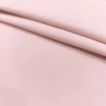 бифлекс нейлон 66