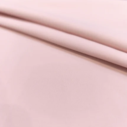 бифлекс нейлон 66