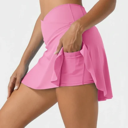 бифлекс neylon 66