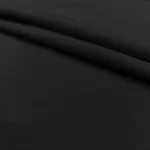 бифлекс нейлон 66