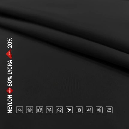 Бифлекс нейлон 66