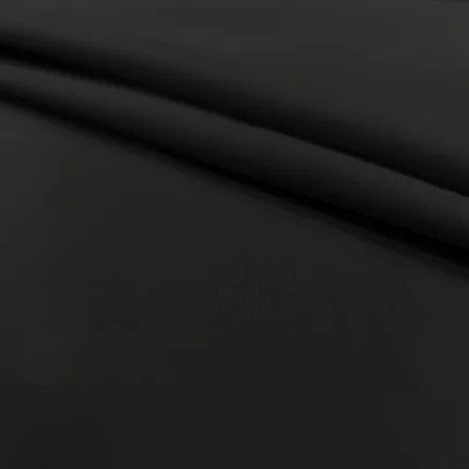 бифлекс нейлон 66