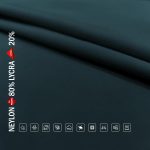 Бифлекс нейлон 66